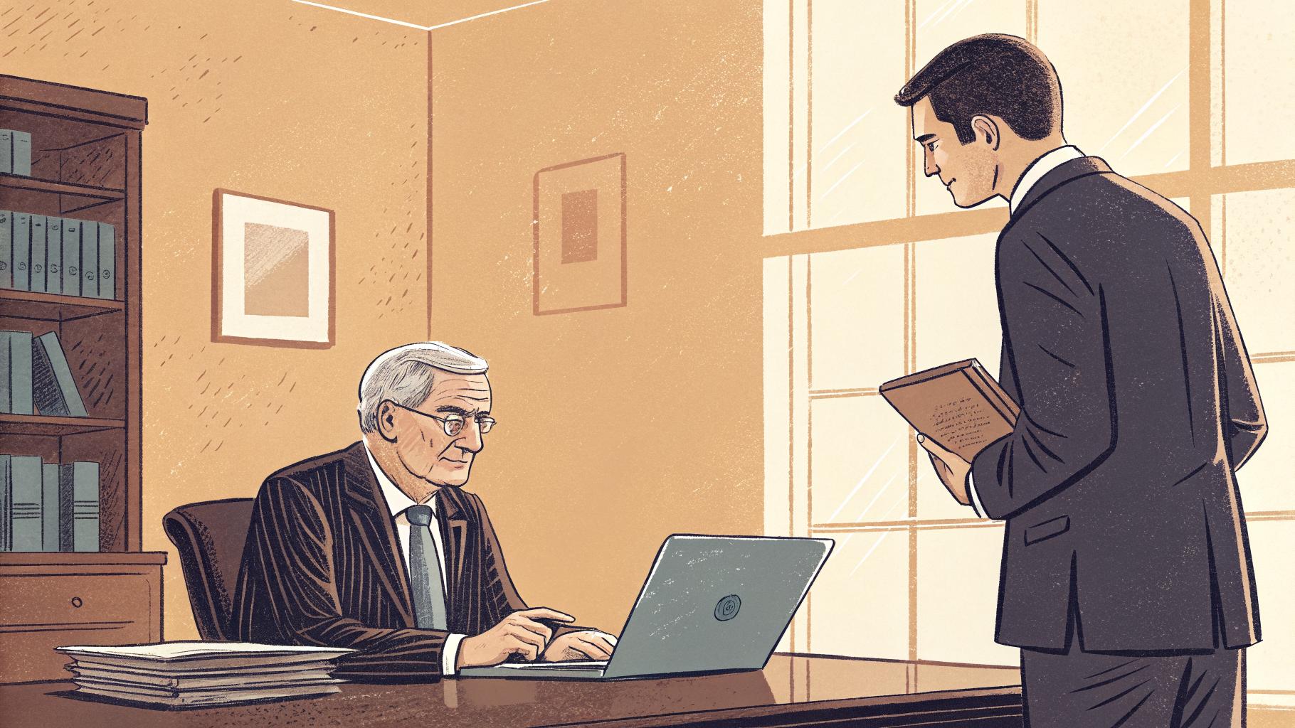 What leaders still get wrong about AI | MIT Sloan