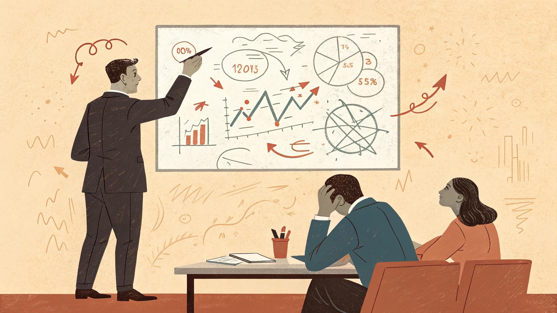 AI agents cannot automate a process a company cannot explain. Start with eight practical ...