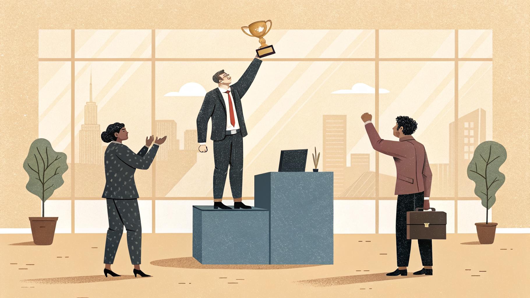 CVS Health Wins Gold in Enterprise AI, and Silver in Customer Experience AI at 2026 Stevie ...