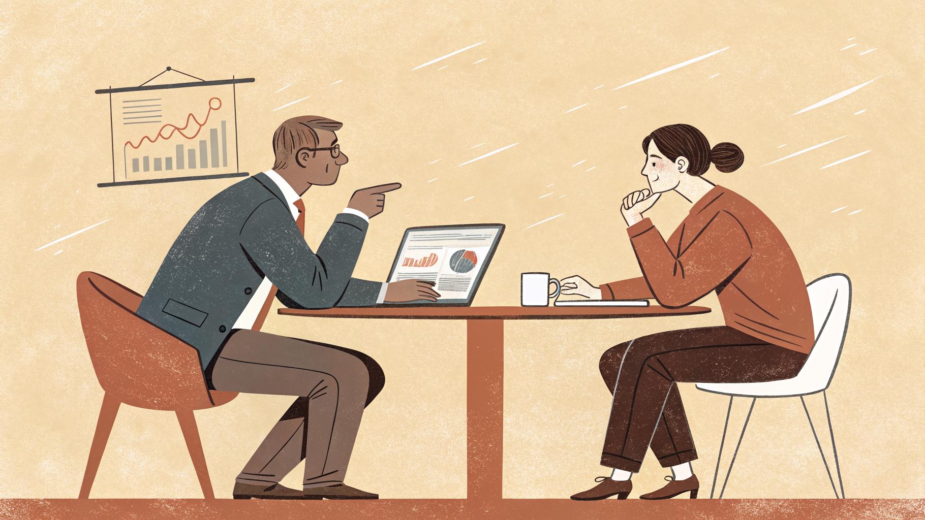 Why 10K (Our AI VP Marketing) and QBee (Our AI VP Customer Success) Work So Well