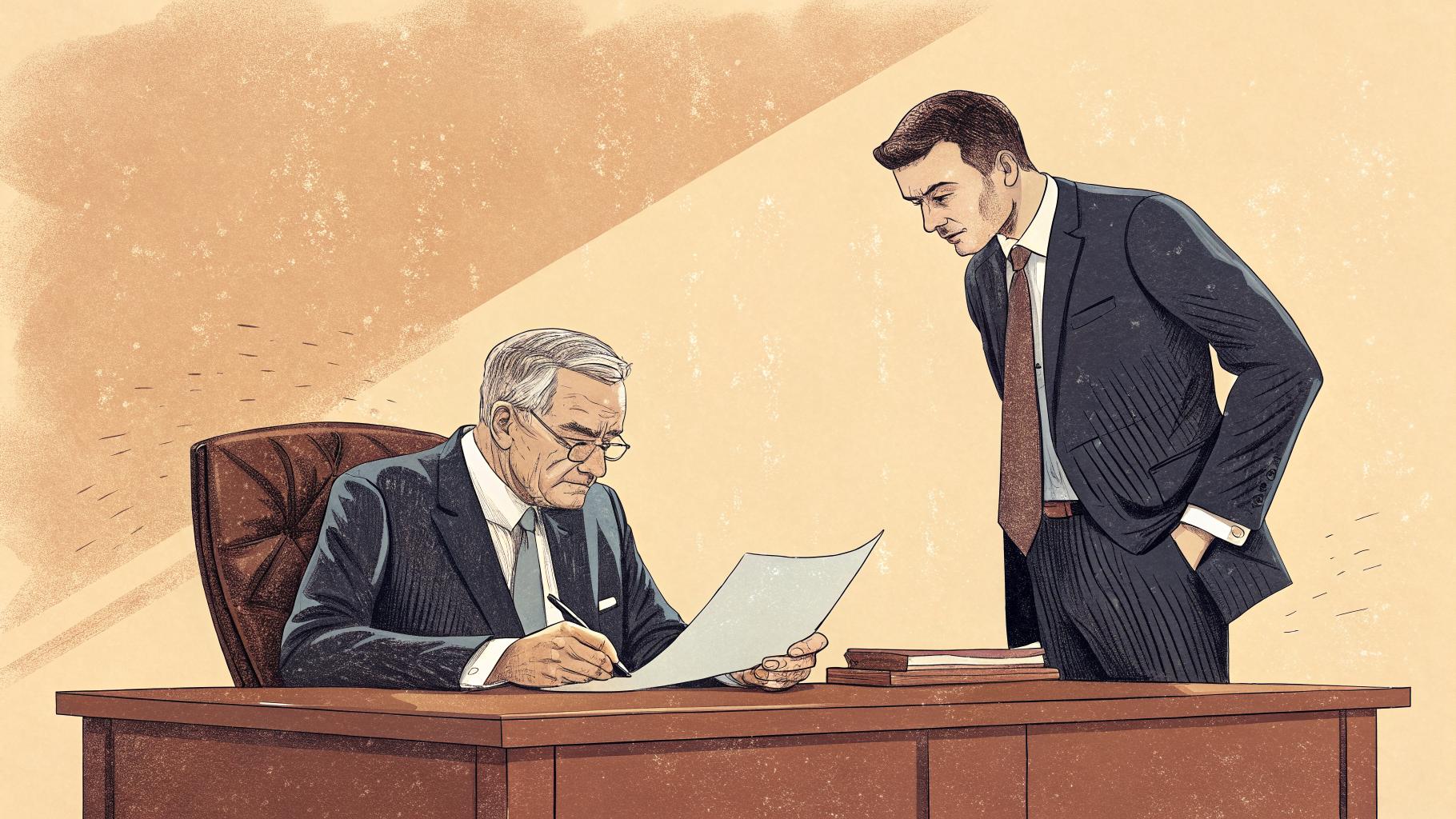Greg Abel Steps In As Berkshire's Big Question Becomes Growth - Finimize