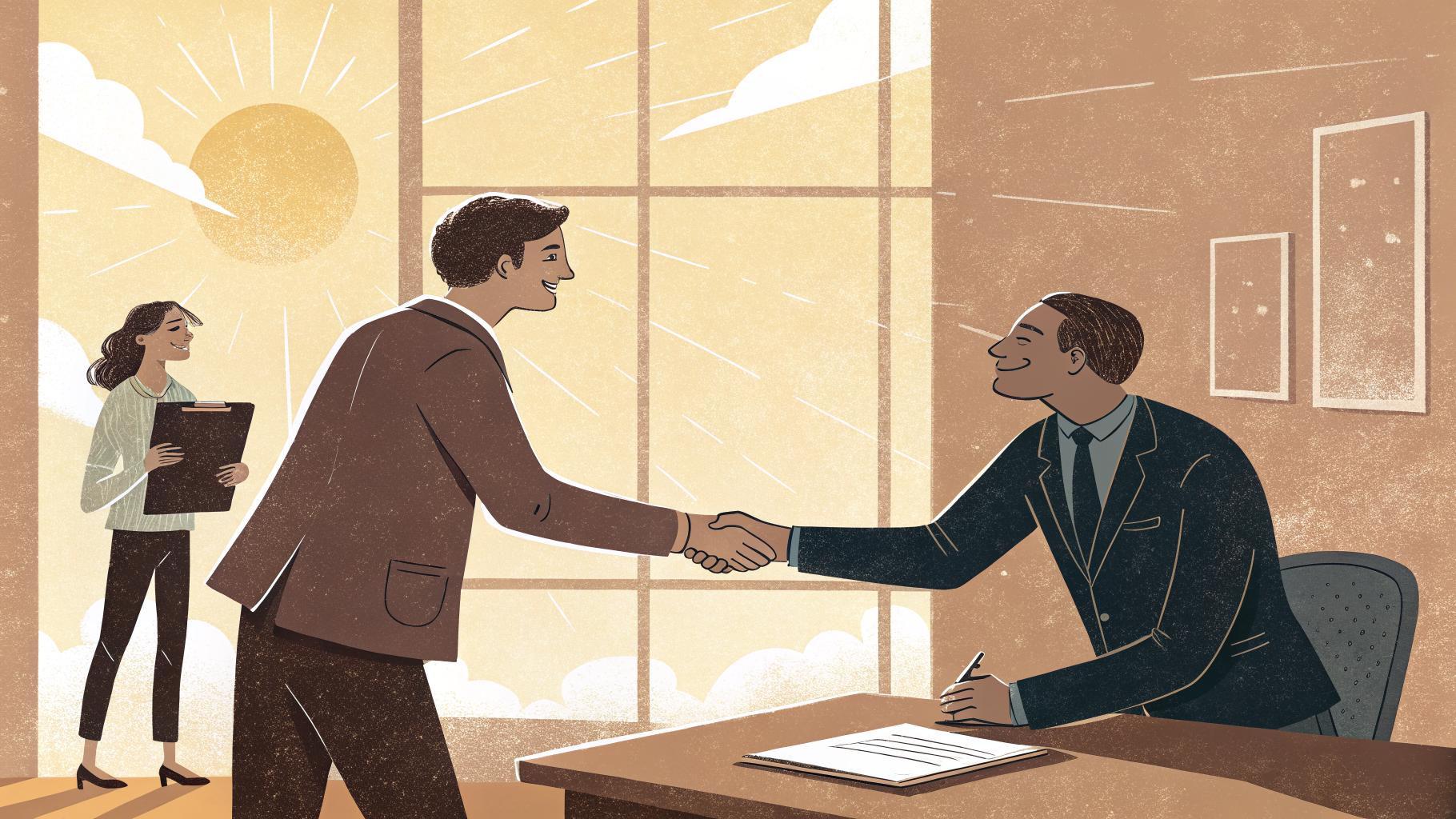 Adobe Completes Semrush Acquisition, Strengthening CX Enterprise with Enhanced Brand ...