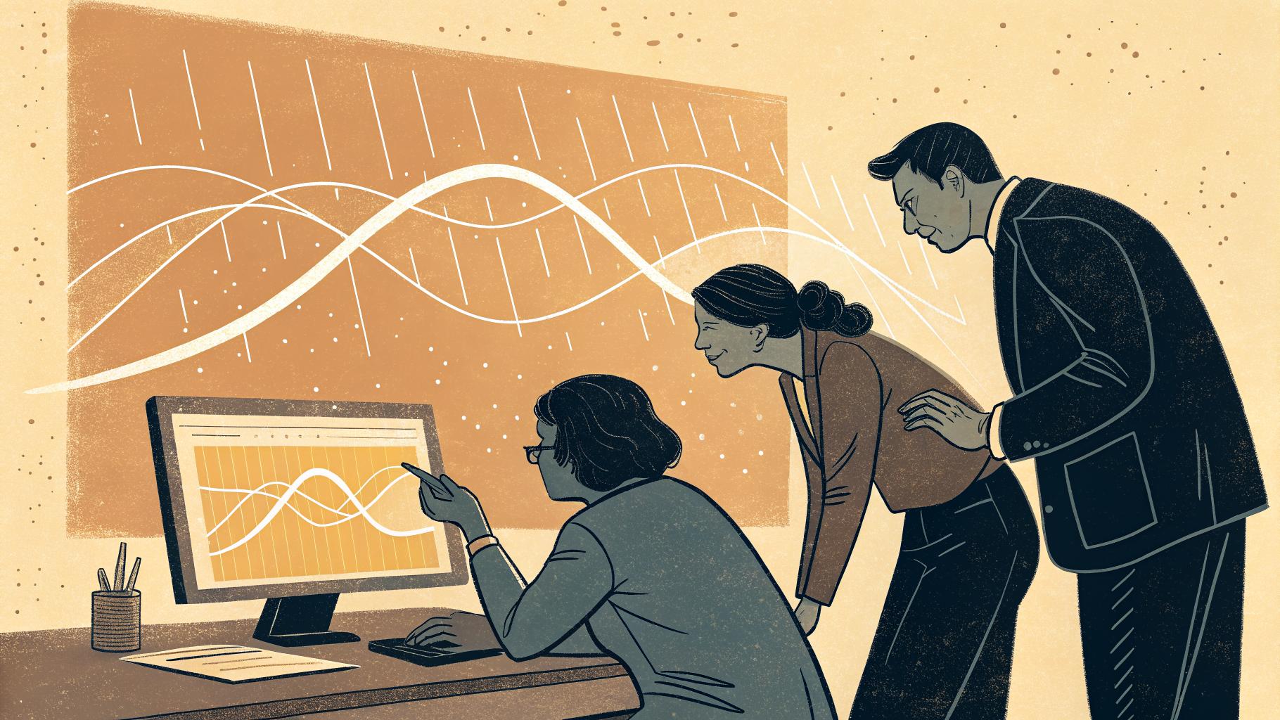 ServiceNow Project Arc Signals the Enterprise Shift Toward Governed Agentic Work