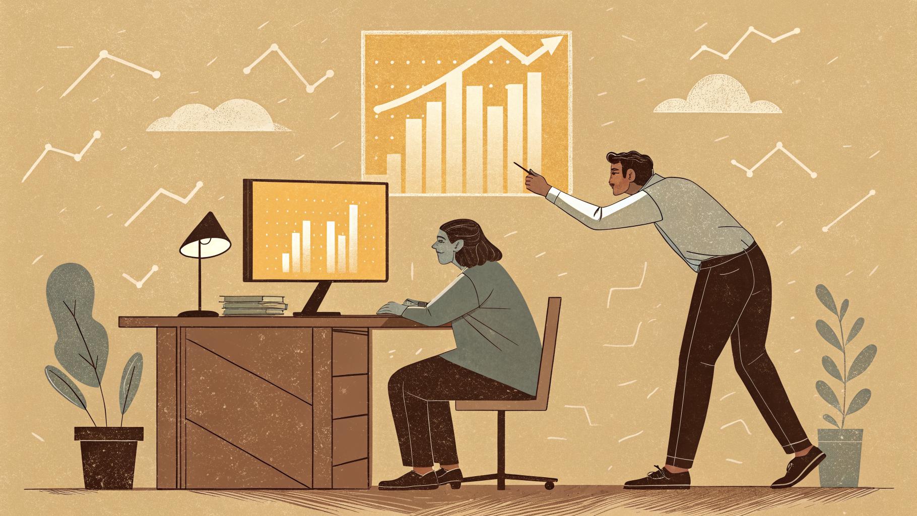 Customer Data Platform Market 2031: USD 13.14 Billion Driven by AI Personalization and ...