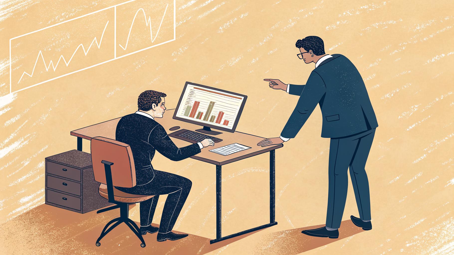 Why Hybrid AI Is No Longer Optional In Banking And Finance - Forbes