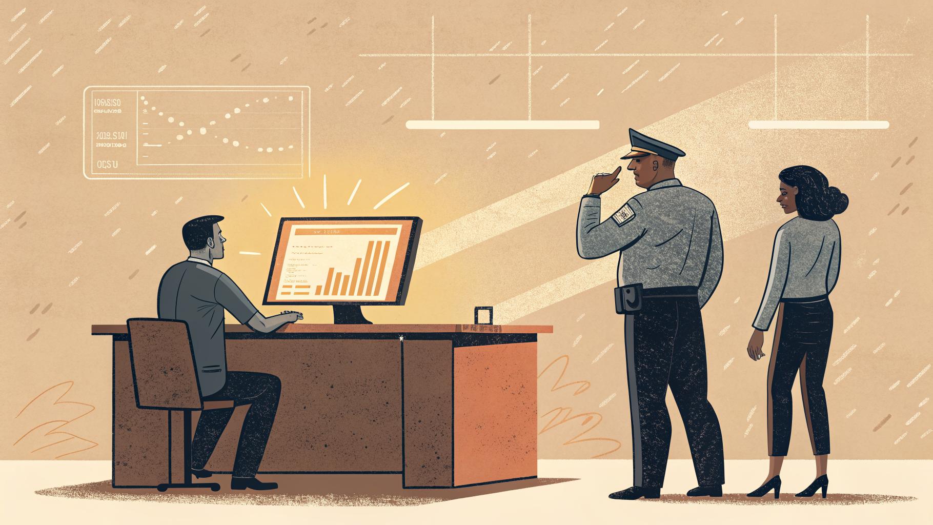 Luke Air Force Base shaping how the Air Force integrates artificial intelligence - DVIDS