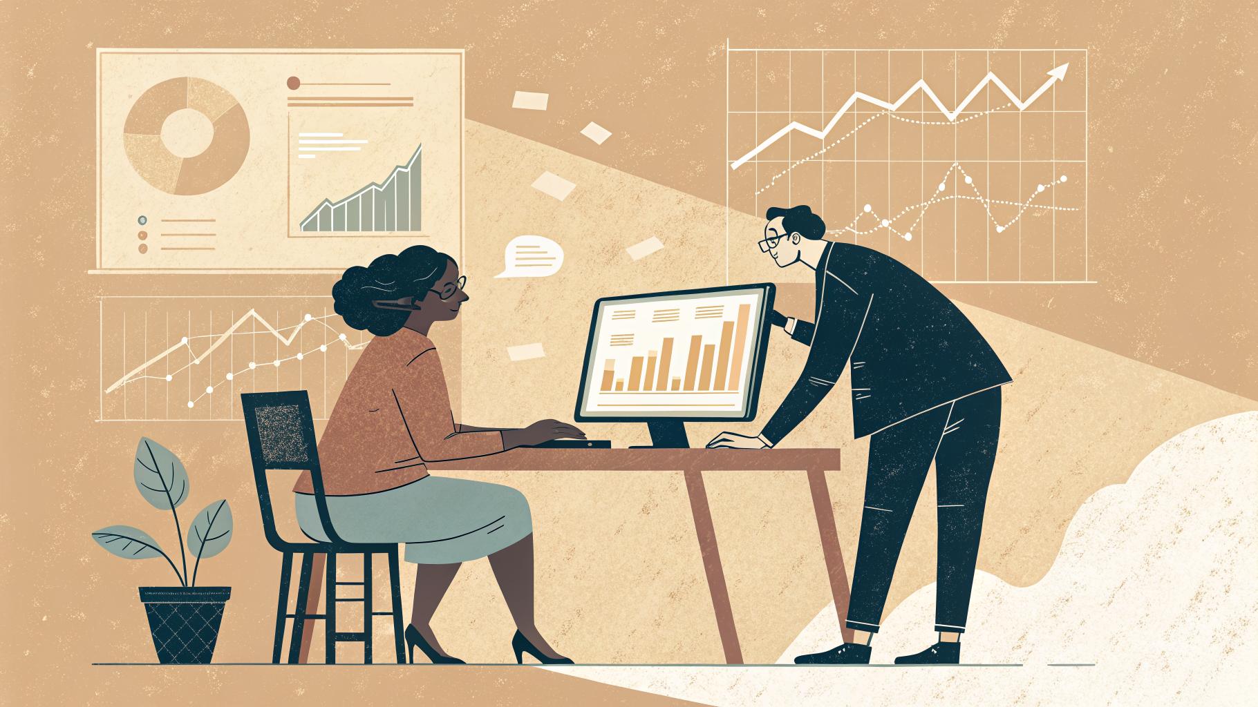 Real-time Analytics News for the Week Ending May 9 - RTInsights