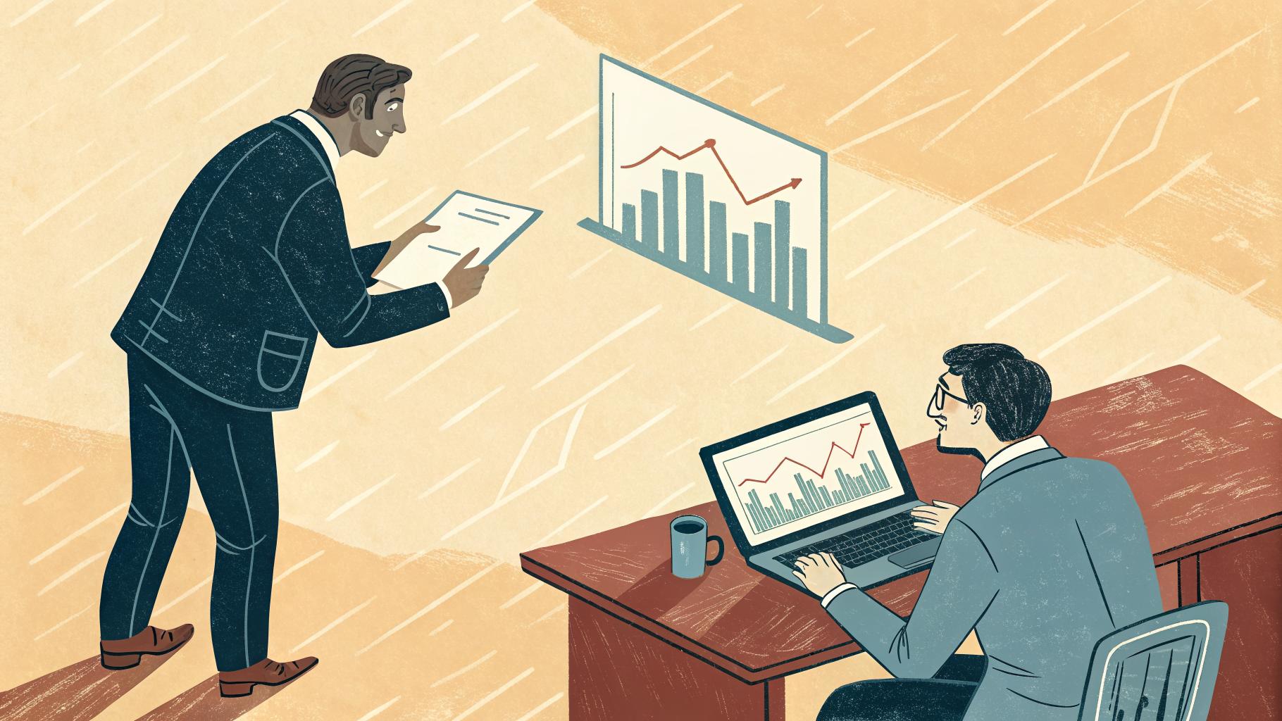 Enterprise AI growth drives Google Cloud revenues to $20bn - TechMarketView