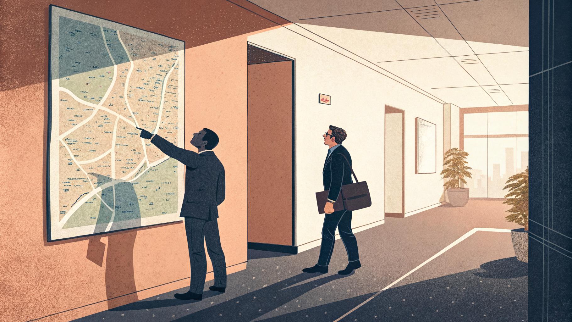New Playbook Charts a Clear AI Transformation Path for Local Enterprises | IMDA