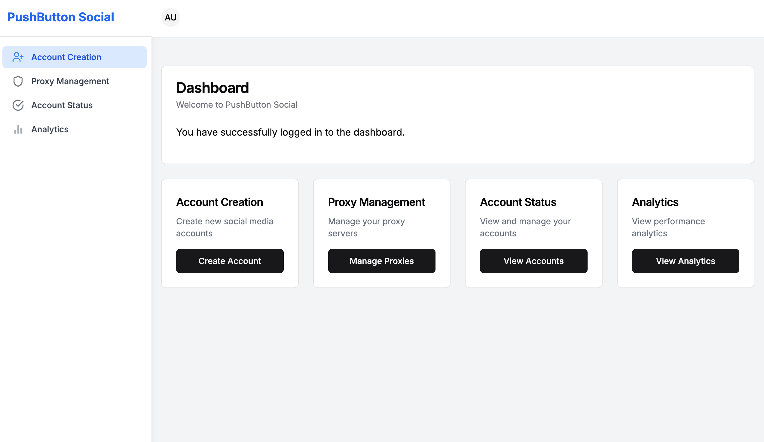 Automated Social Posting: Simplify Your Social Media Strategy