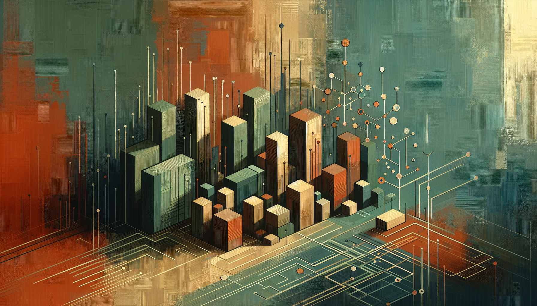 Infor: Crossing the Data Security Barrier in Scaling AI | Cyber Magazine