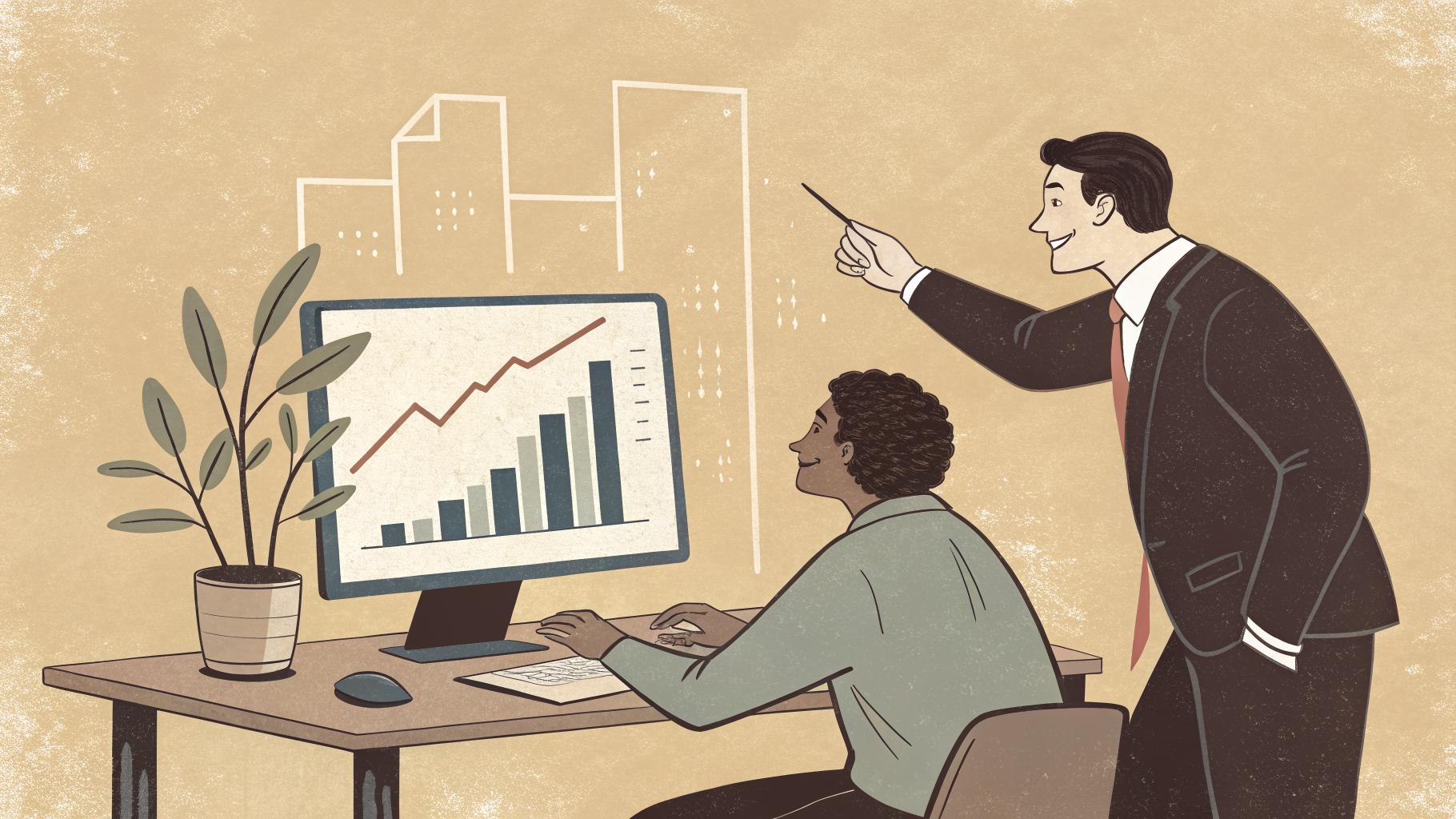 Quantifying the ROI of AI-Powered DXP Personalization: A Strategic Imperative for ...