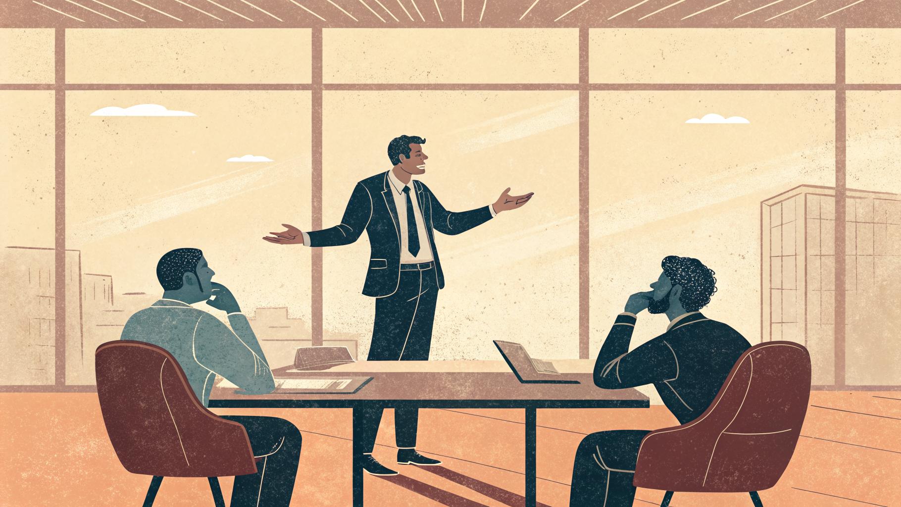 Jeff Bezos: AI Doomsayers Are 'Dead Wrong' About Jobs - eWeek