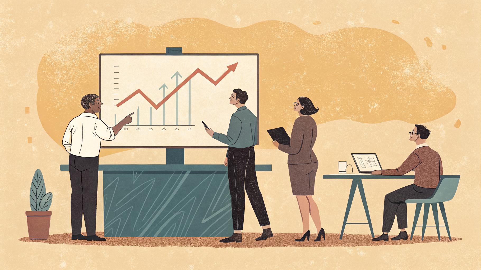 Can AI Conquer Demographics and Other Mega Forces? | AB - AllianceBernstein