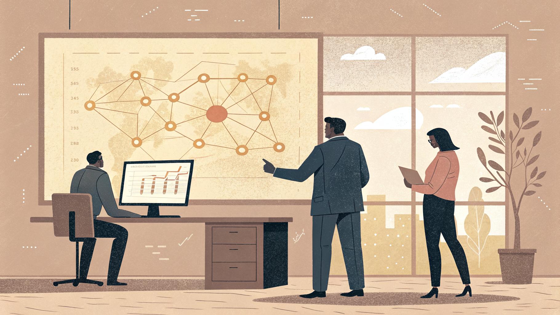 Nokia launches AI networking lab to drive co-innovation with partners and accelerate next ...