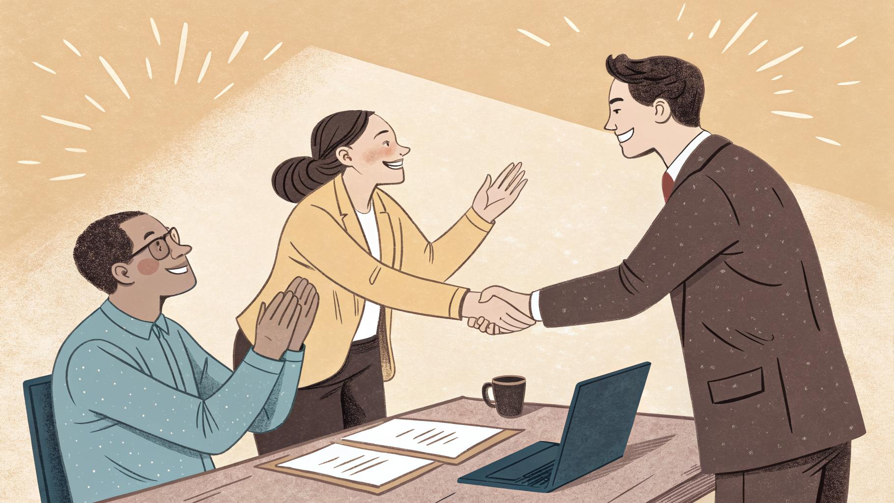 Demandbase Launches Premier+ Partner Tier, Names Marketbridge Inaugural Partner