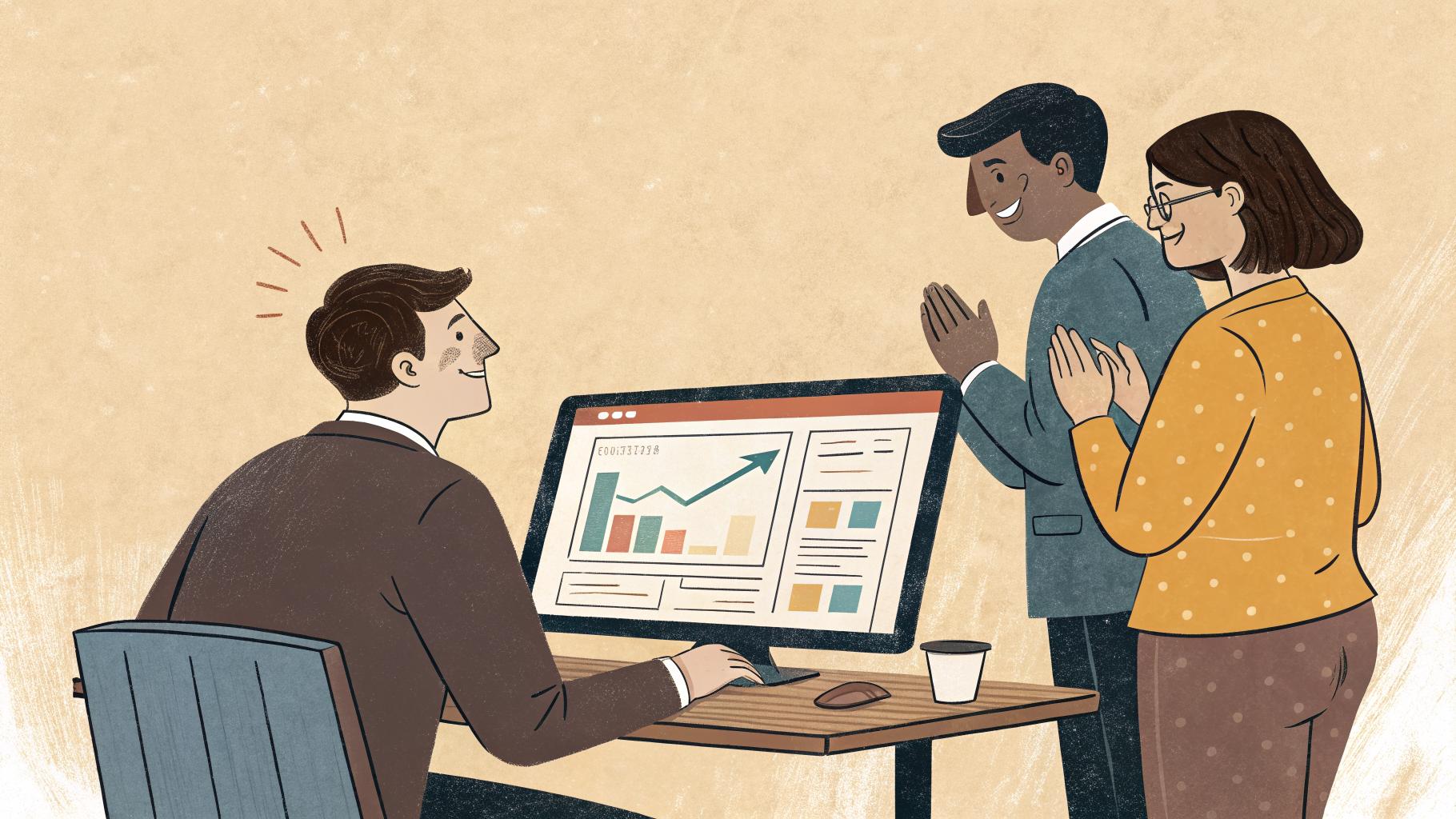 GoDaddy's Airo for WordPress Delivers AI that Builds, Grows and Continuously Improves Websites