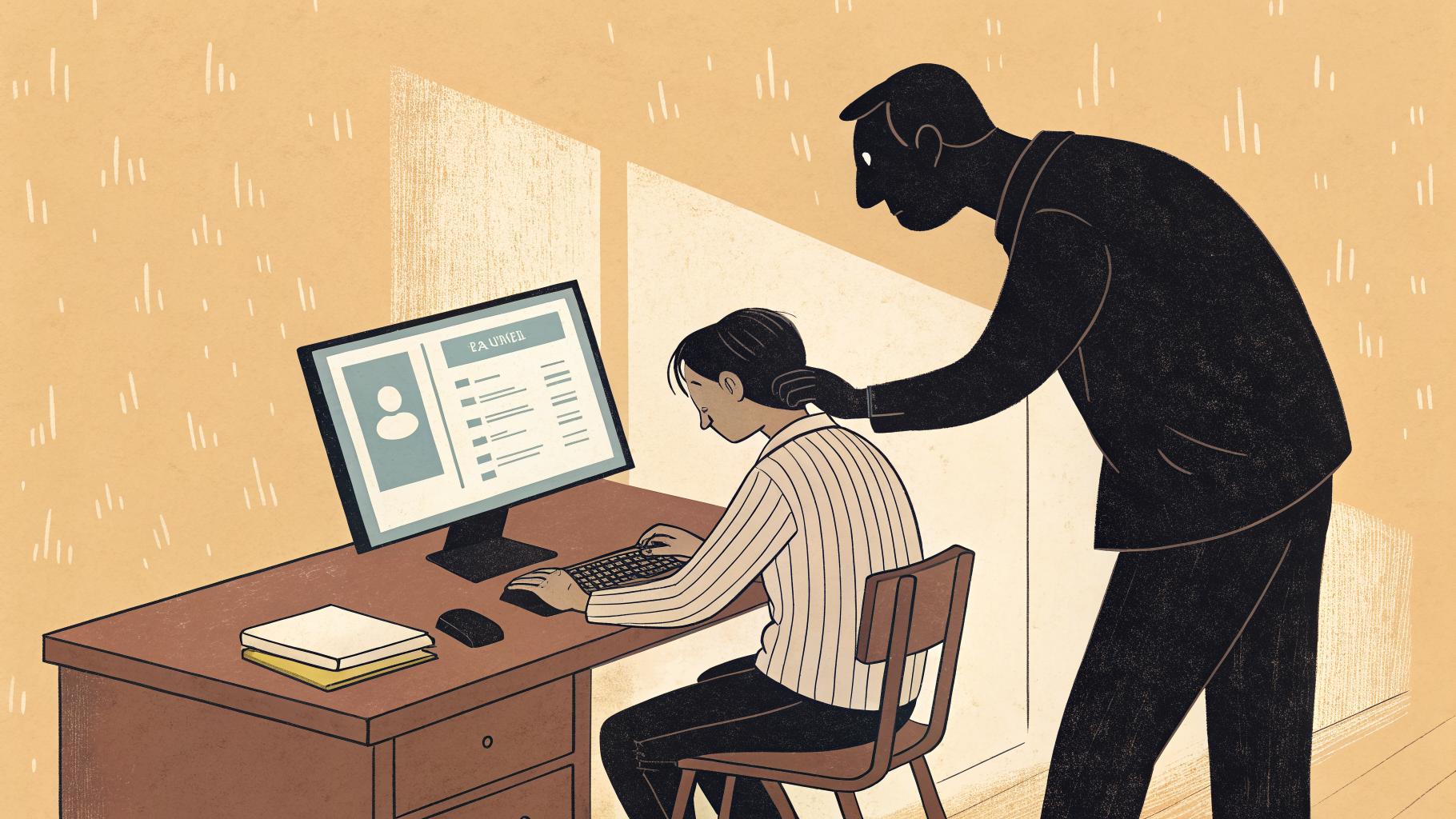 The New Phishing Click: How OAuth Consent Bypasses MFA - The Hacker News