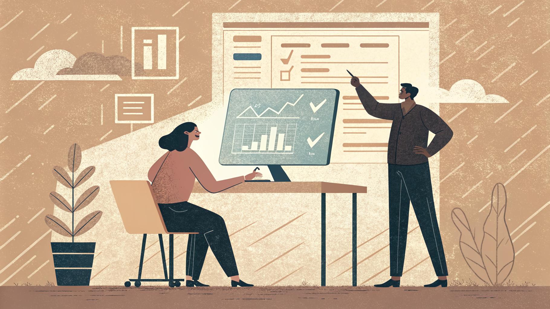5 Best Compliance Management Software for Enterprise AI Companies in 2026