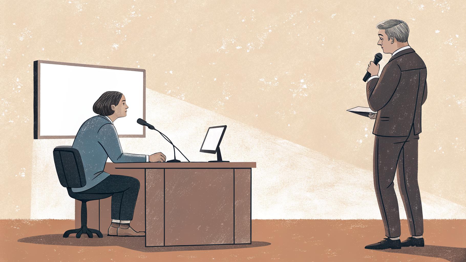 Nuvola Media's Inconvenient Pitch: Your Agentic AI Is Talking to Itself | CDOTrends