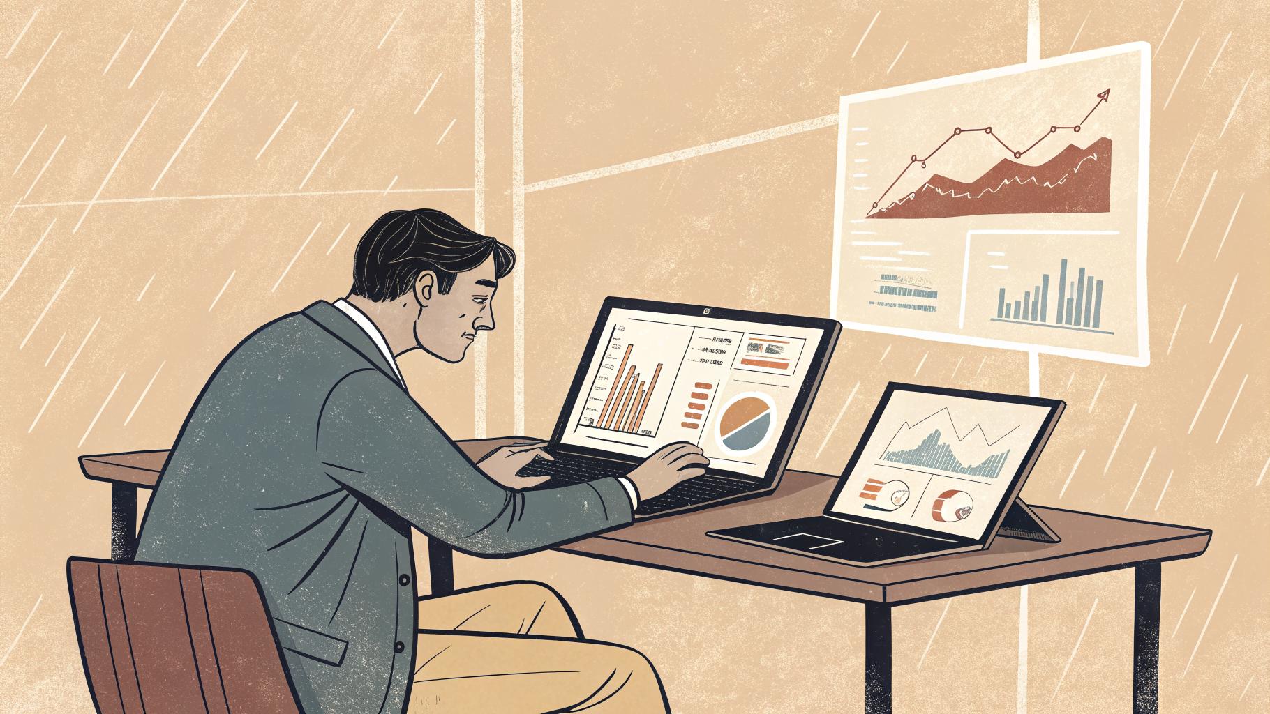 Enterprise AI Agents Strategy: Where CIOs Should Deploy—and where to exercise discipline
