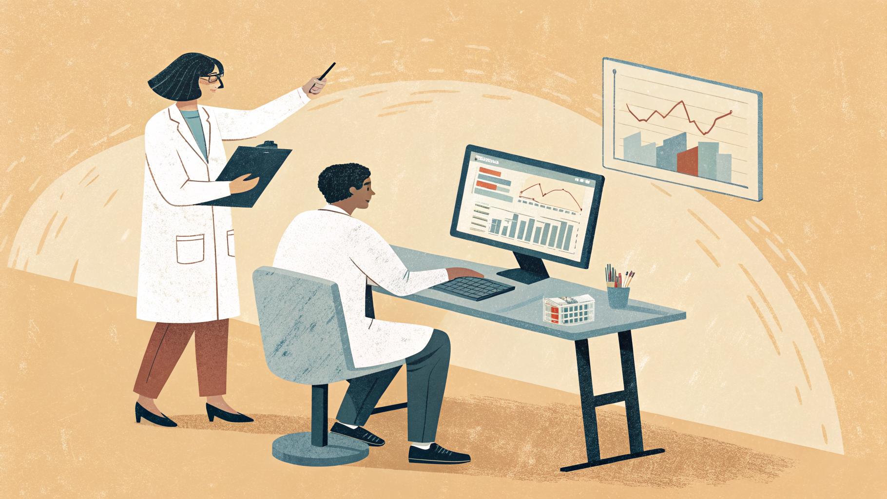 Carvolix Announces Positive Results of the Postmarketing Clinical Program Evaluating the ...