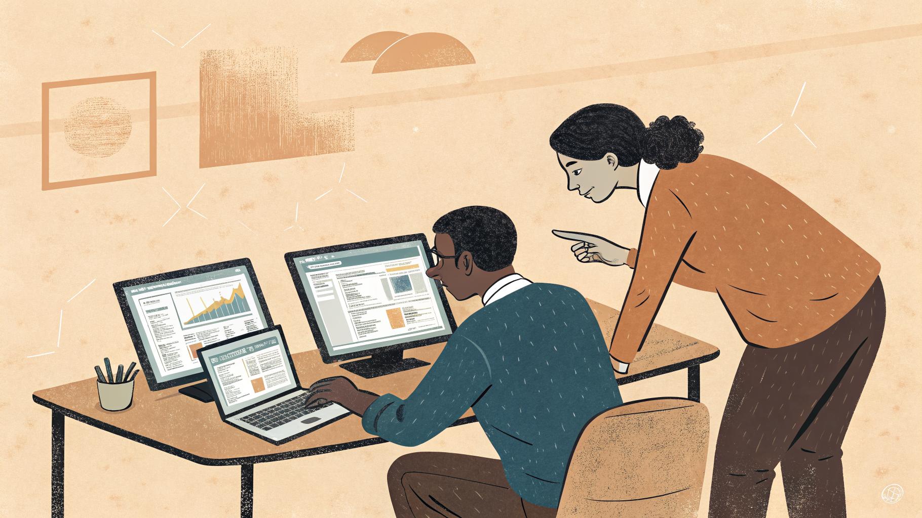 Top Worktech News From the Week of May 8th: Updates from Rootstock Software, Syspro ...