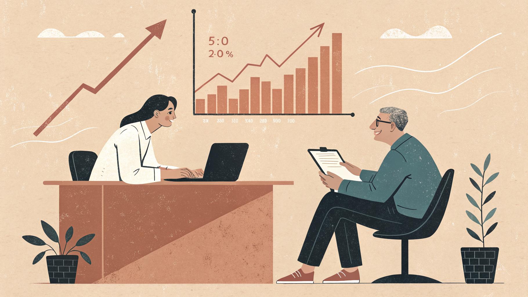 Counterpart Raises $50M Series C to Scale AI-Driven Small Business Insurance | citybiz