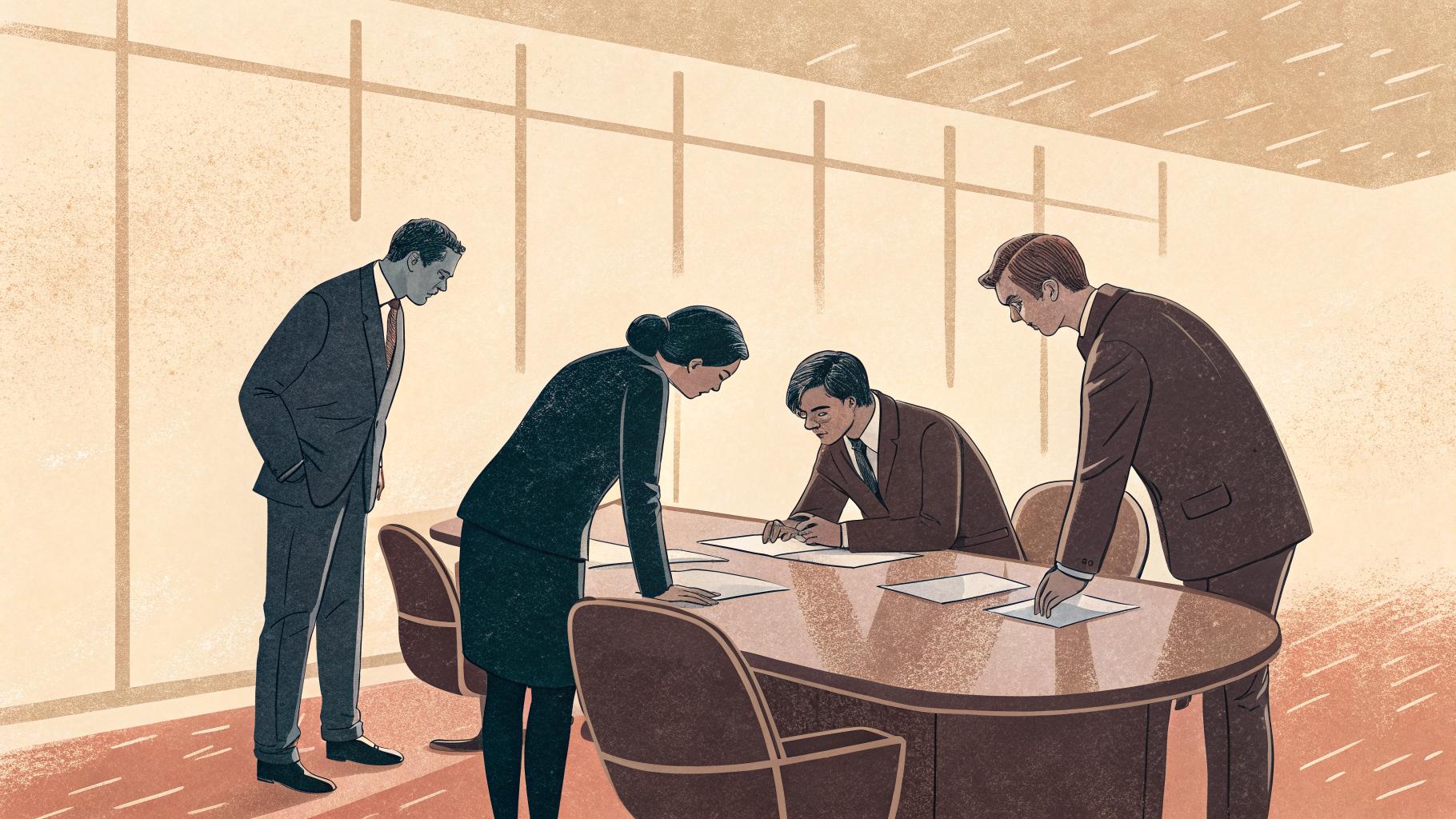 Businesses are embracing the AI arms race. But a million-dollar question lingers.