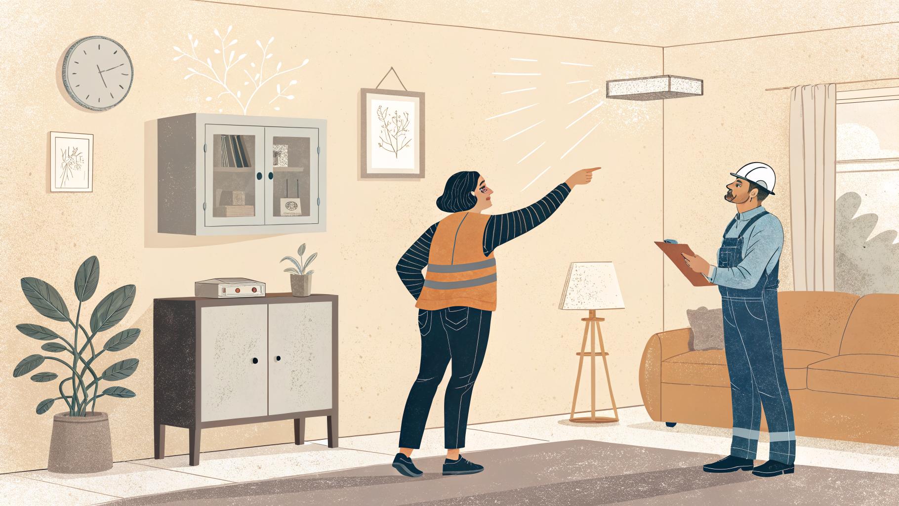 Meet the startups installing tiny data centers in people's homes to reduce strain on the grid | Fortune