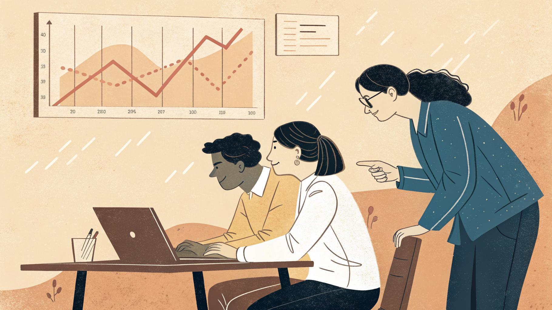 Advancing AI evaluation with the Center for AI Standards (US) and Innovation and the AI ...