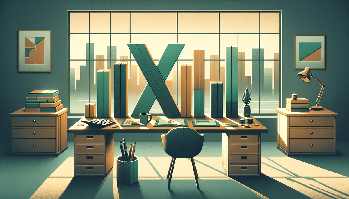 Tax Preparation Services AI Implementation Blueprint