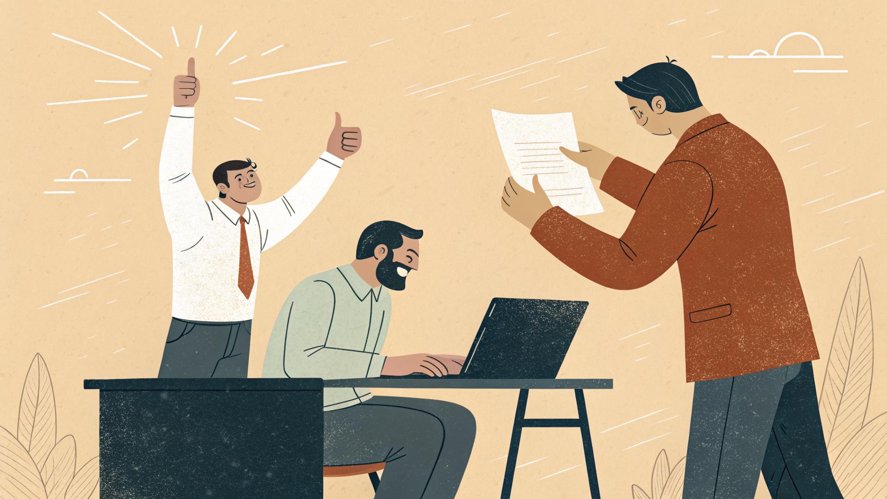 Inside Startups, Claude Has Already Won the AI Coding Wars.