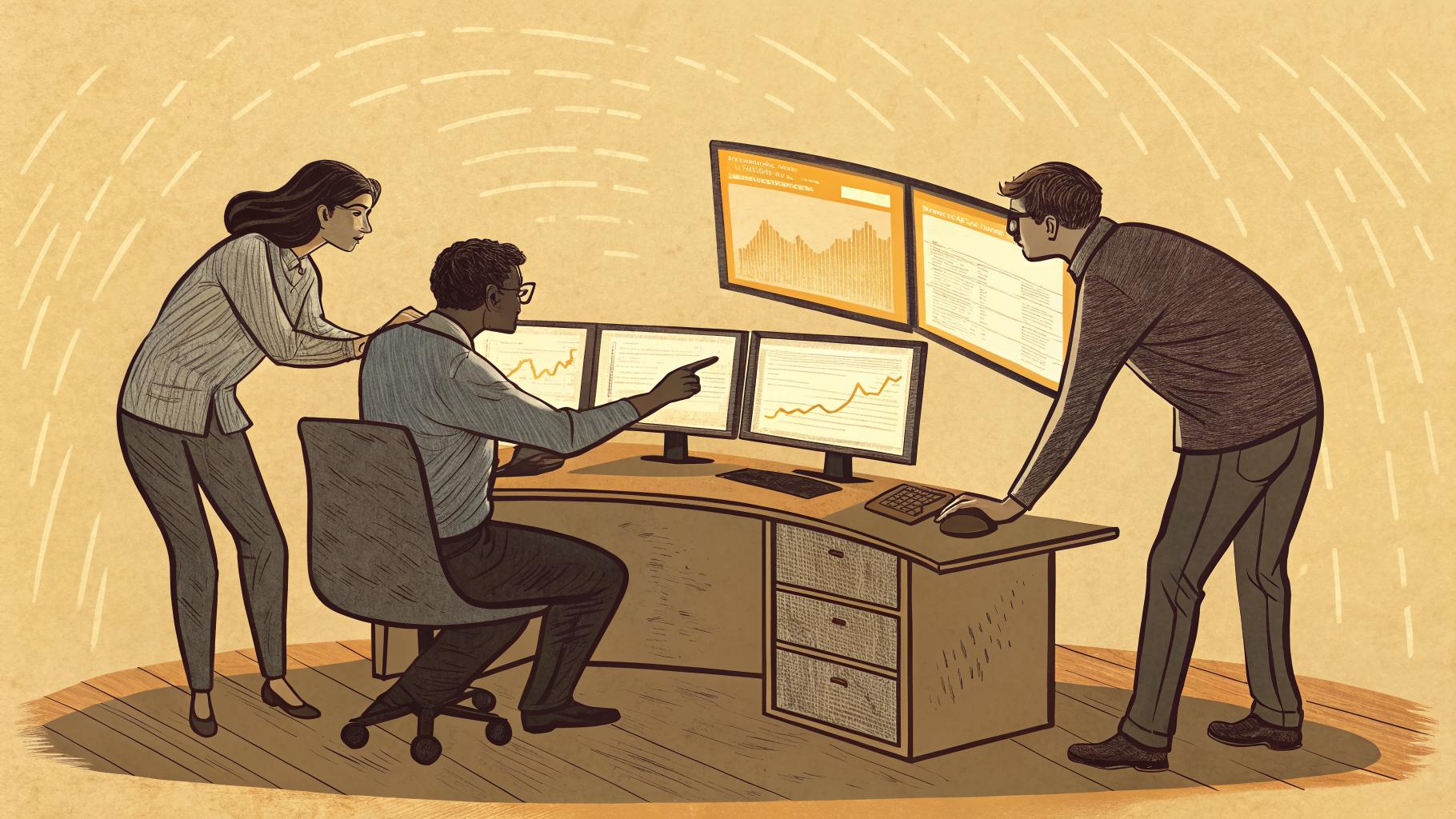 AI Update, May 1, 2026: AI News and Views From the Past Week - MarketingProfs