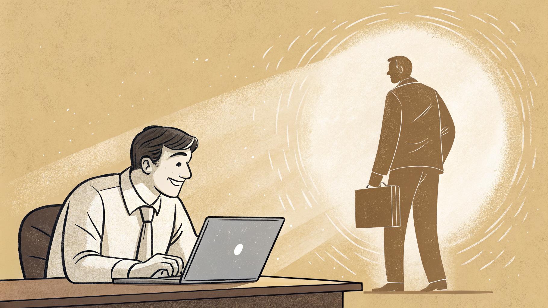HeroHire Launches Autonomous AI Recruiter That Works 24/7 So Business Owners Stop ...