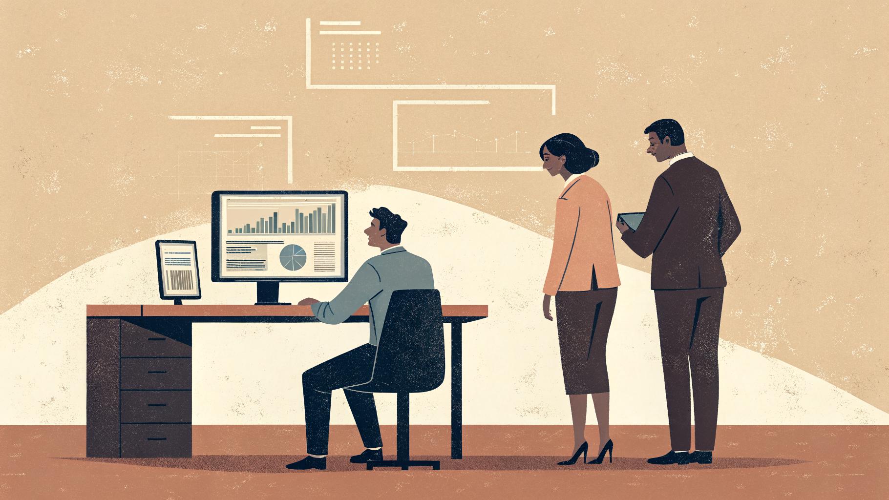 Real-time Analytics News for the Week Ending May 9 - RTInsights