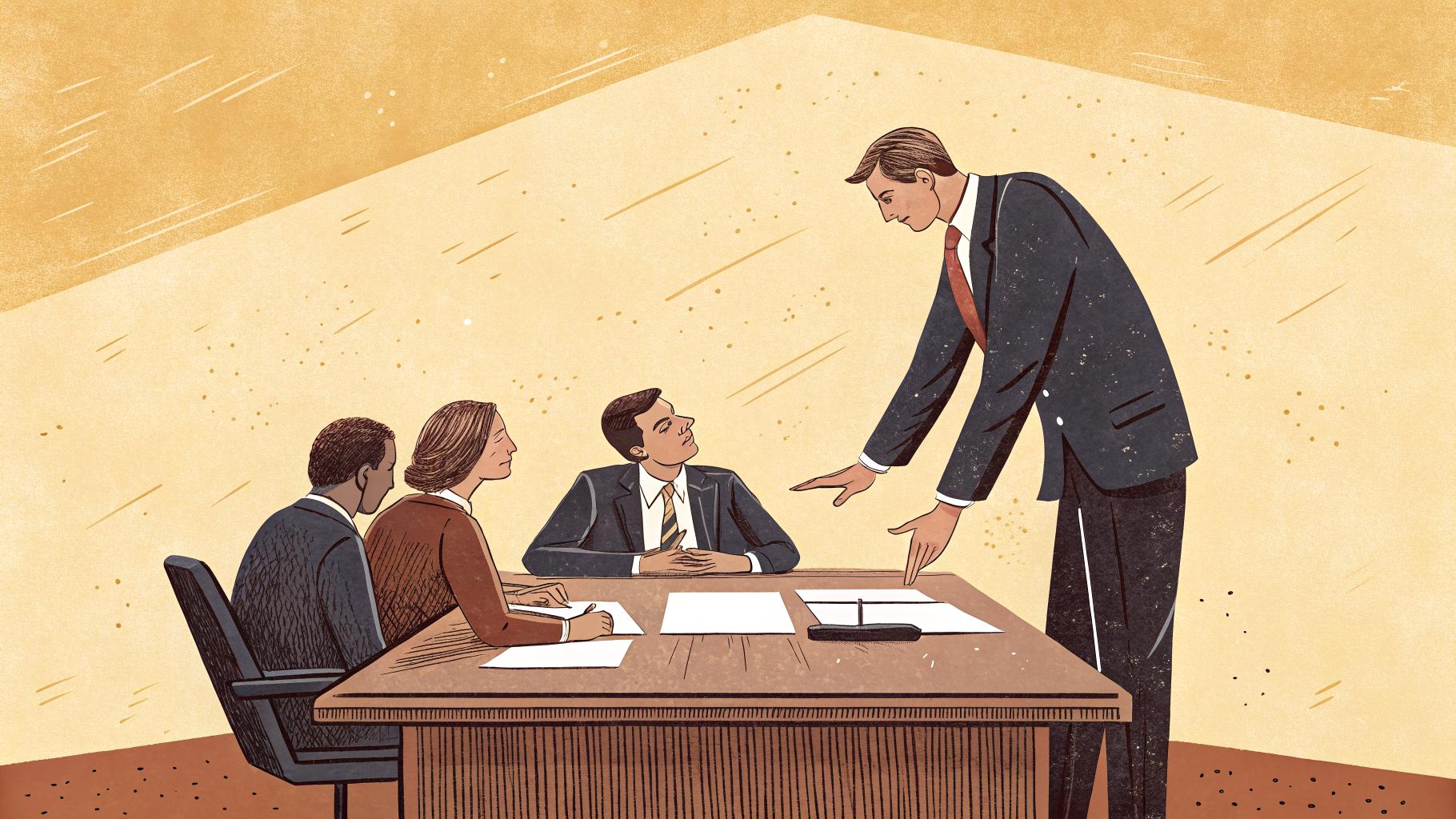 AI to Transform Every Role in Banking, JPMorgan's Dimon says | FinTech Magazine