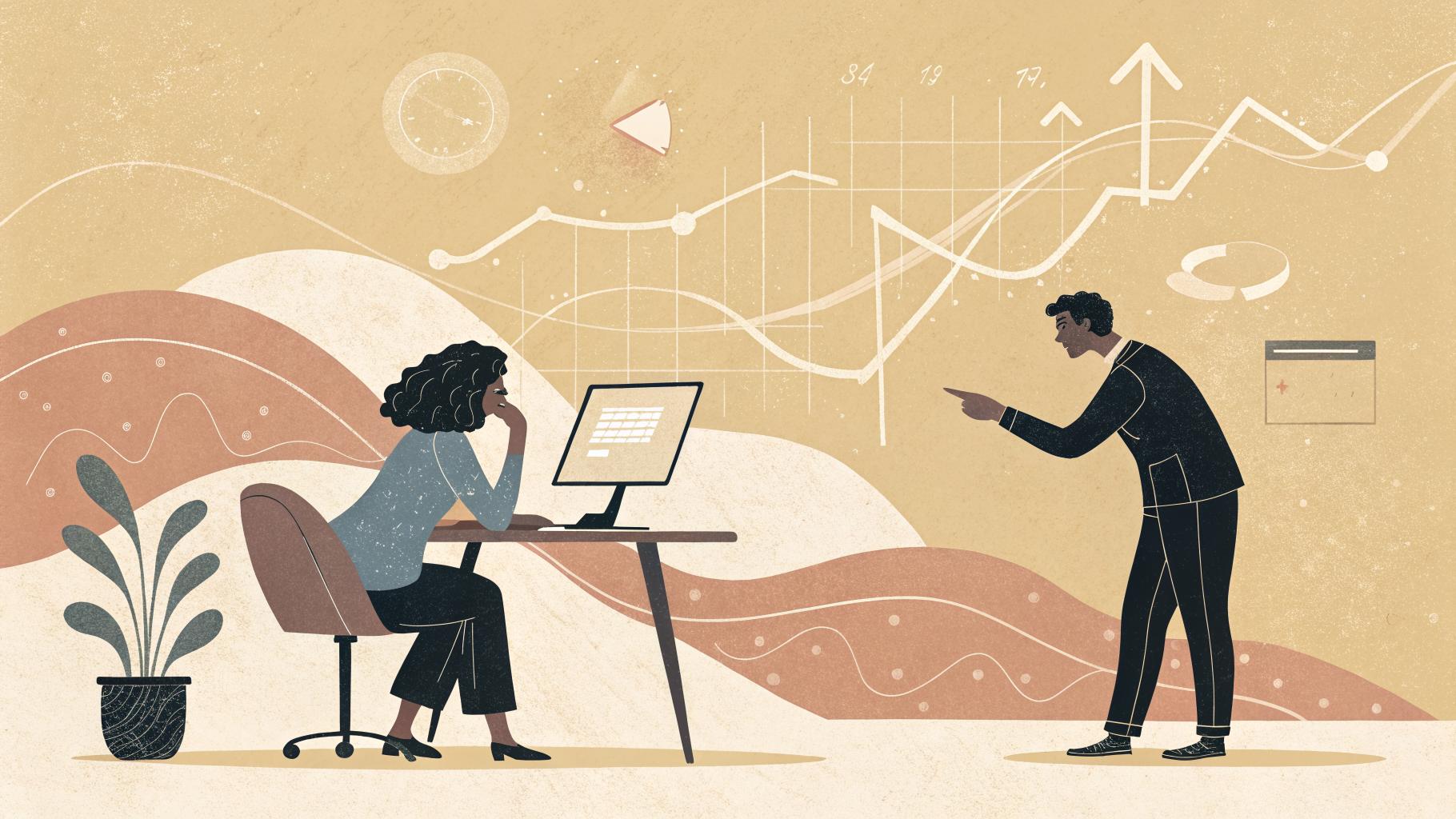 'Trust becomes the product': Marketers grapple with Google's new suite of AI-powered ad agents