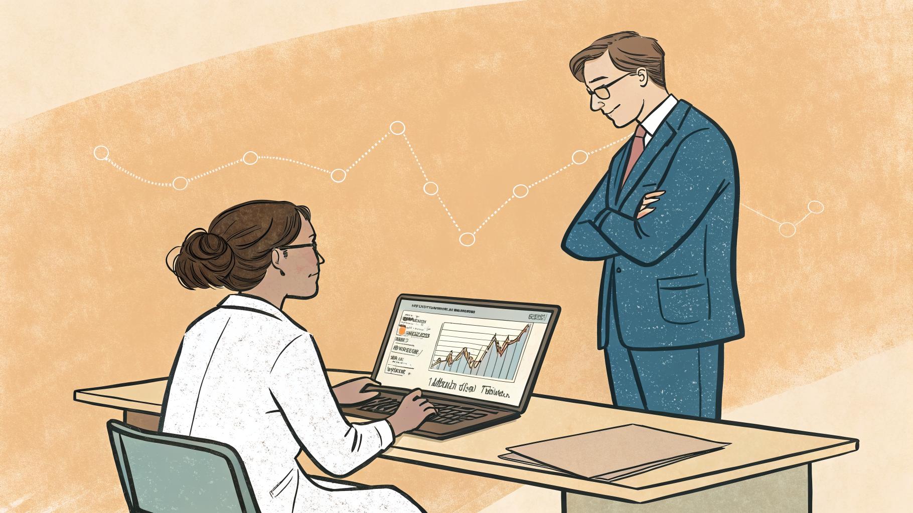 Can NICE (TASE:NICE)–Epic Integration Clarify the Company's Real Healthcare Cloud Ambitions?