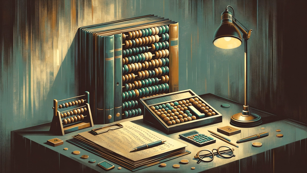 Revolutionizing Accountants & CPA with AI: The Definitive Implementation Roadmap