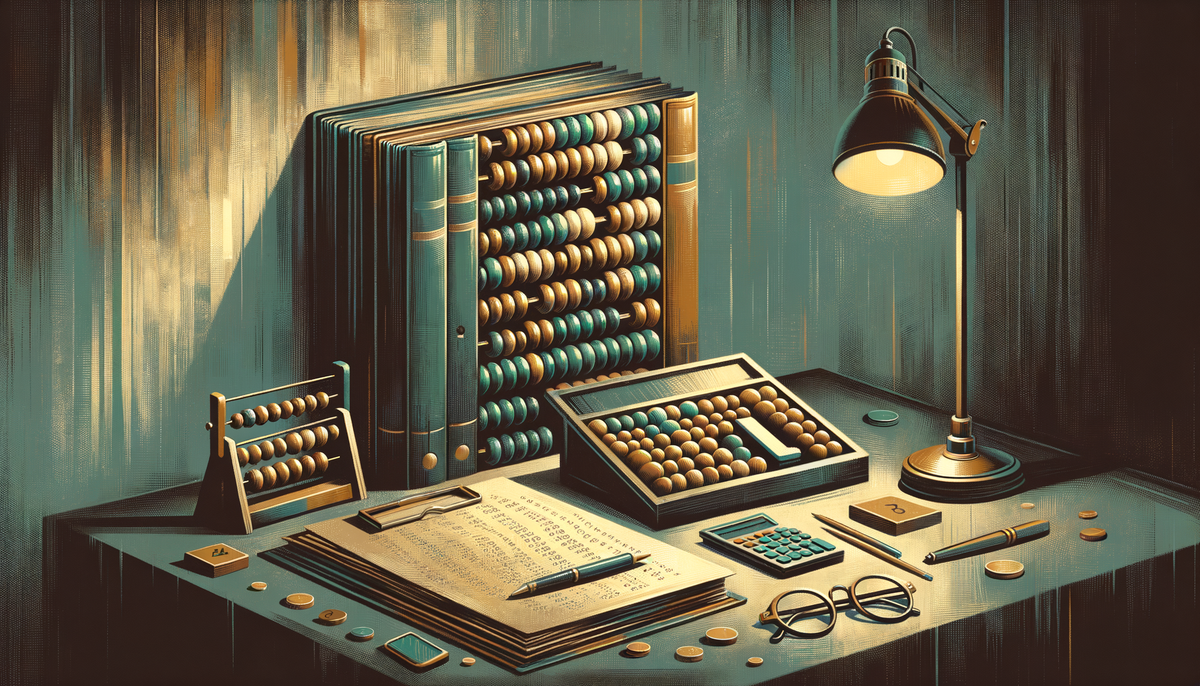 Accountants & CPA AI Implementation Blueprint