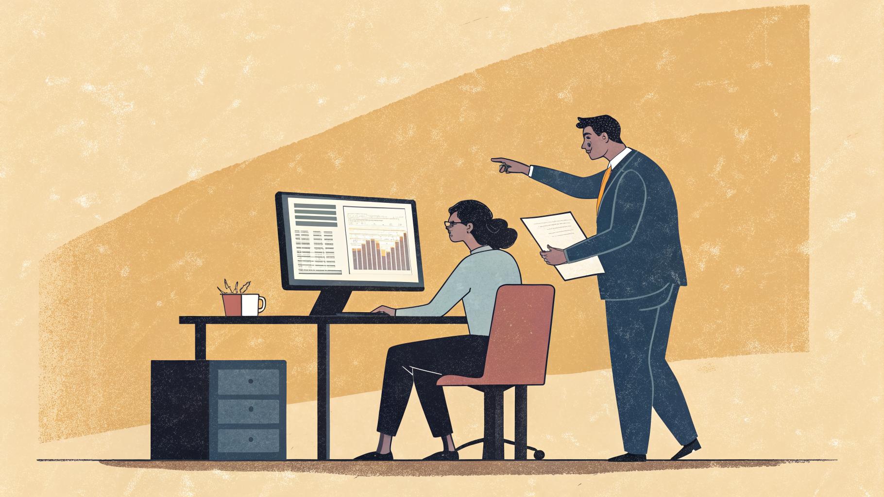 Claude Data Privacy: What Your Business Needs to Know! #shorts - YouTube