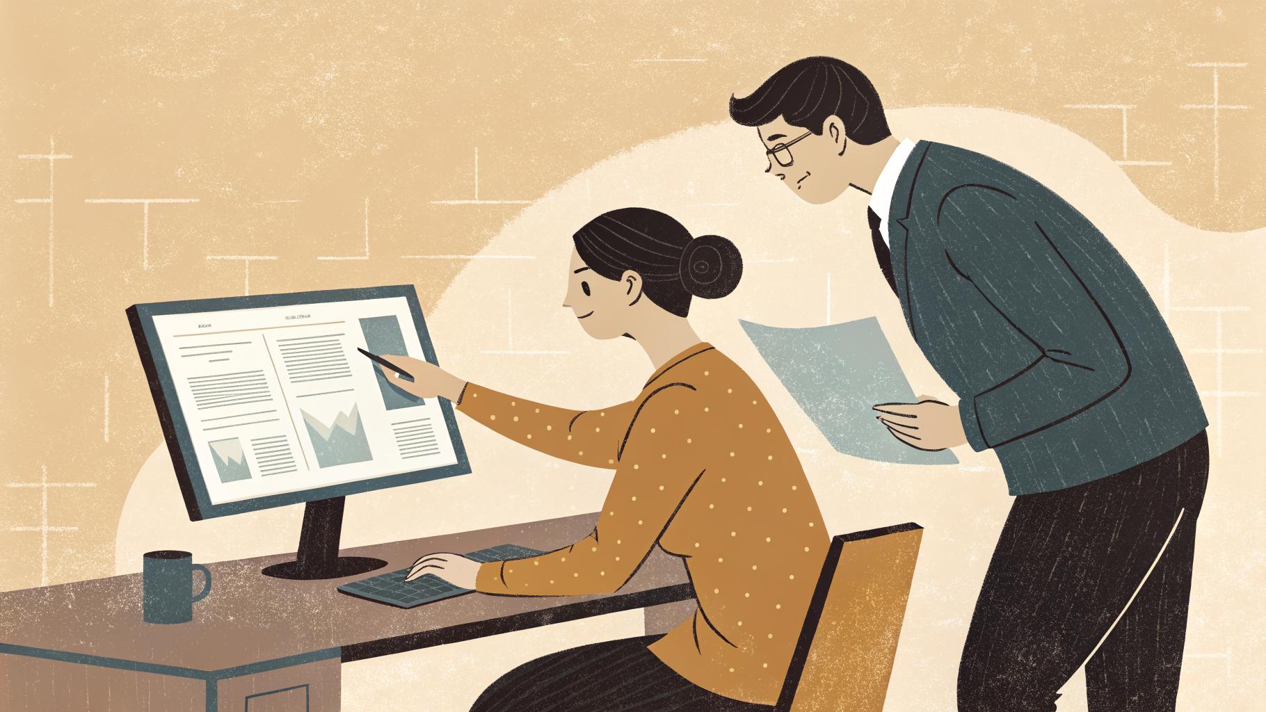 Docusign and Legora Partner to Deliver Connected AI Workflows Across the Contract Lifecycle