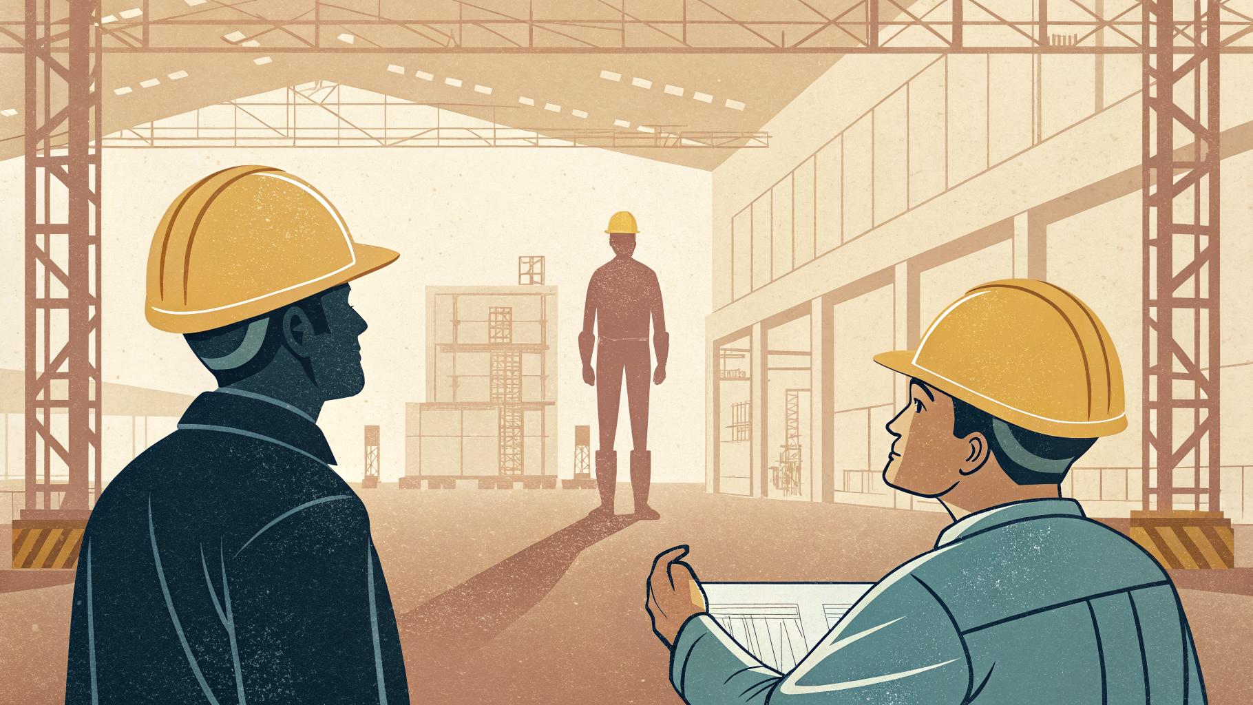 US humanoid robot factory to build 100,000 NEO units by 2027 - Interesting Engineering