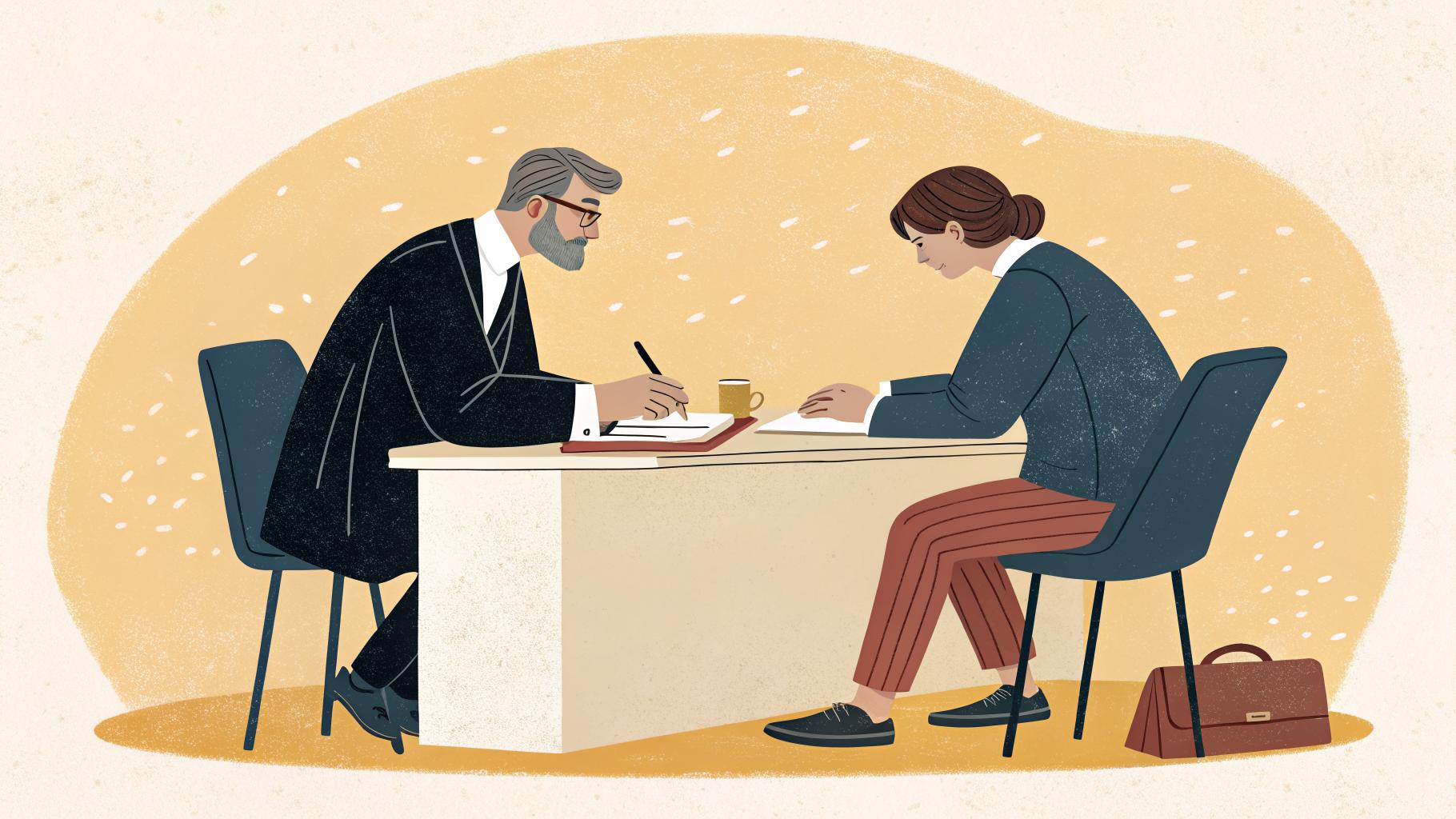 Anthropic's Project Deal: The Future Of Legal Transactions? - Artificial Lawyer