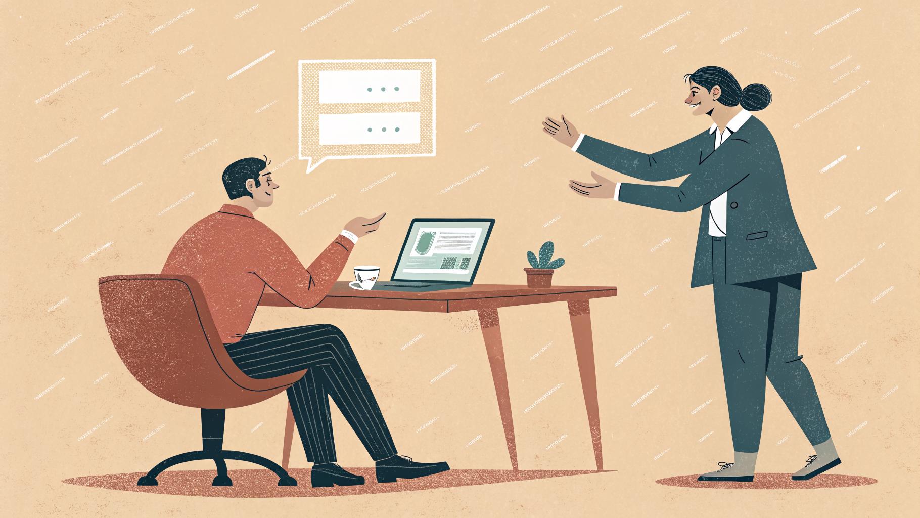 ADSQUIRE Becomes First Agency to Place a Lawyer Advertisement on ChatGPT - ADWEEK