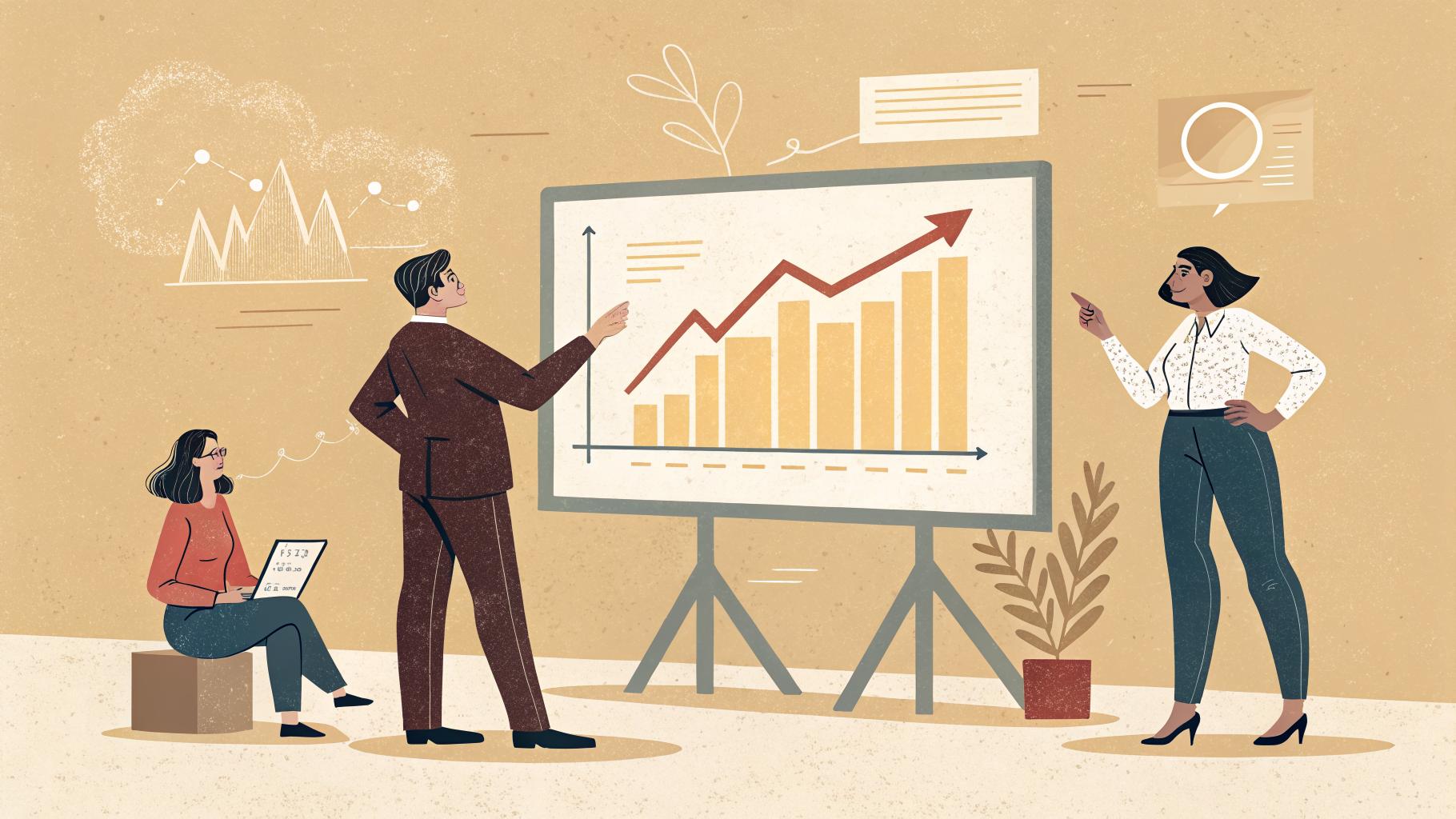 Arango Recognized as a Strong Performer in Multimodel Data Platforms, Q2 2026 Evaluation