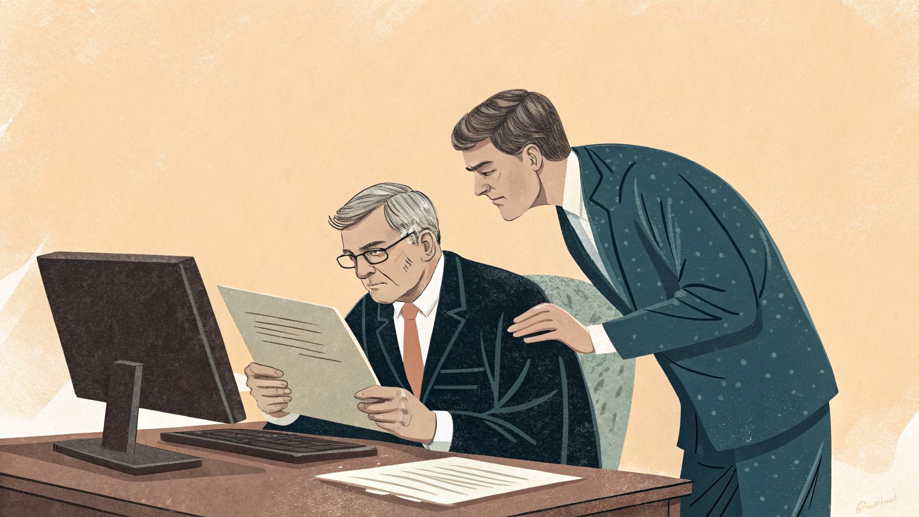 Wolters Kluwer upgrades Libra legal AI with smarter contract review and workflows