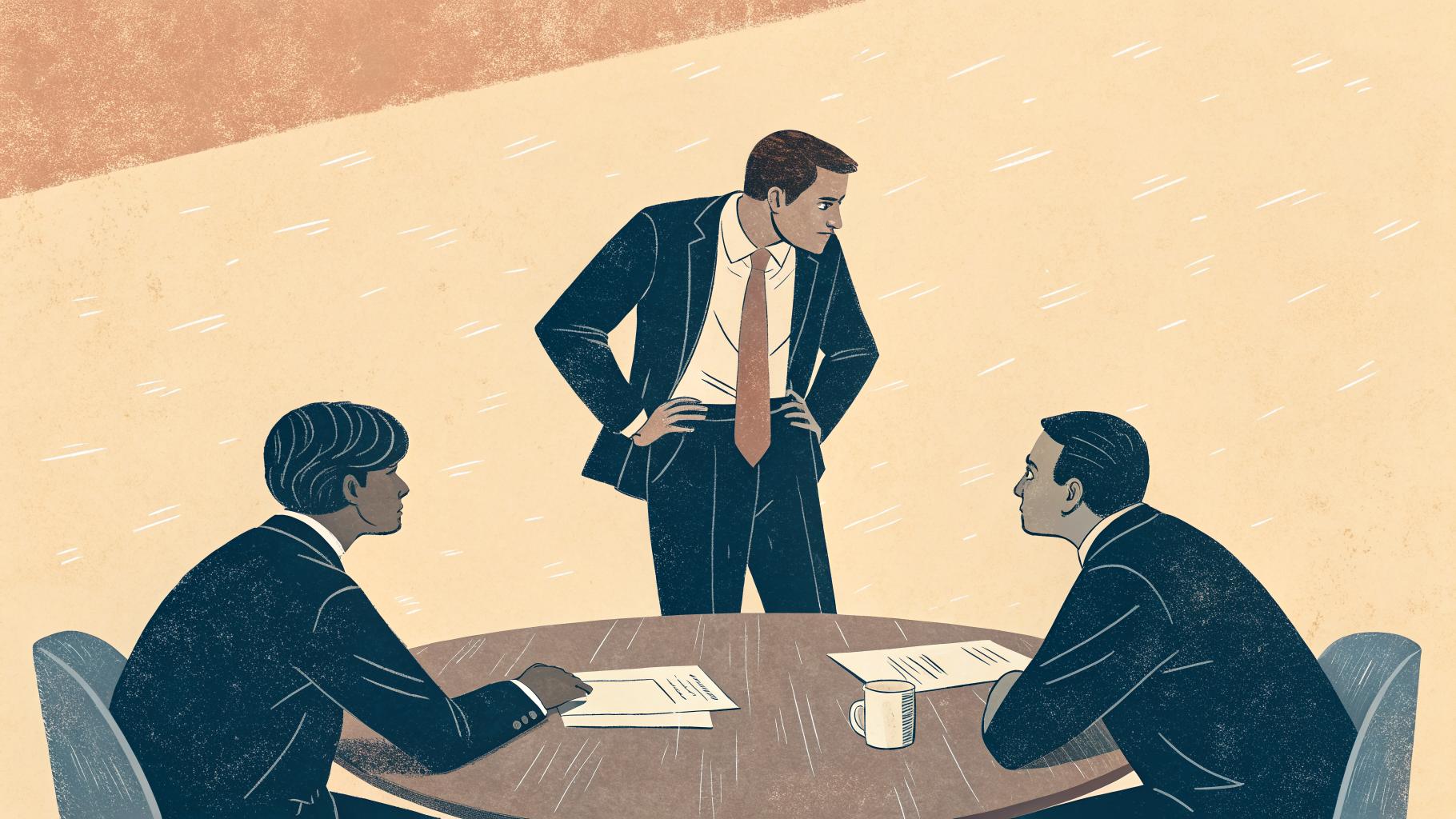 Building competitive strategic moats with AI | McKinsey