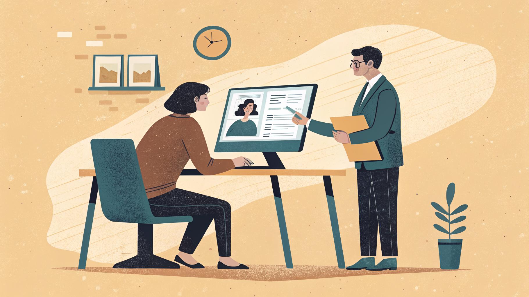 Built In Launches the First Employer Intelligence Platform for the AI-Driven Hiring Era